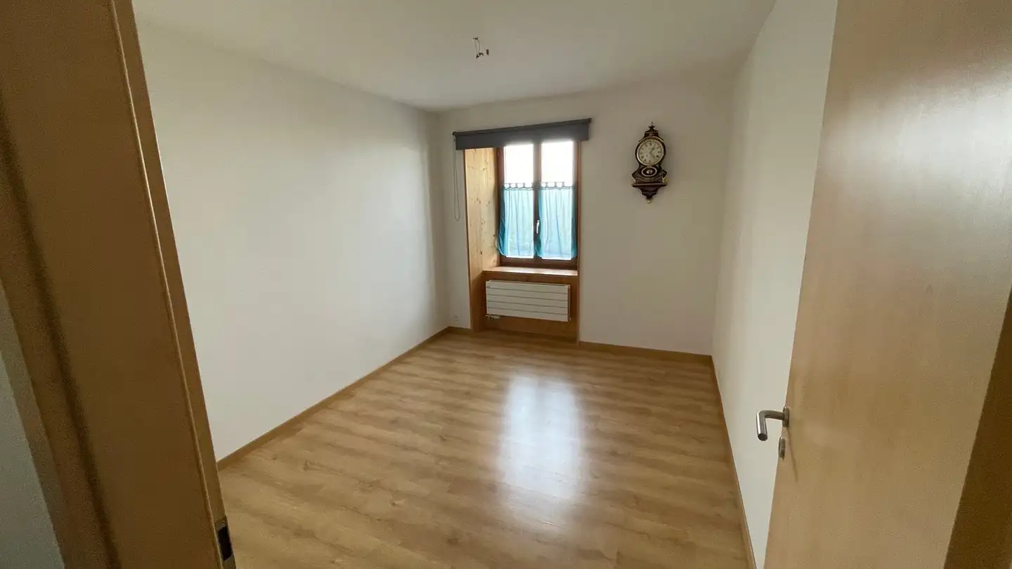 Wohnung mieten - 2206 Les Geneveys-sur-Coffrane - Foto 4