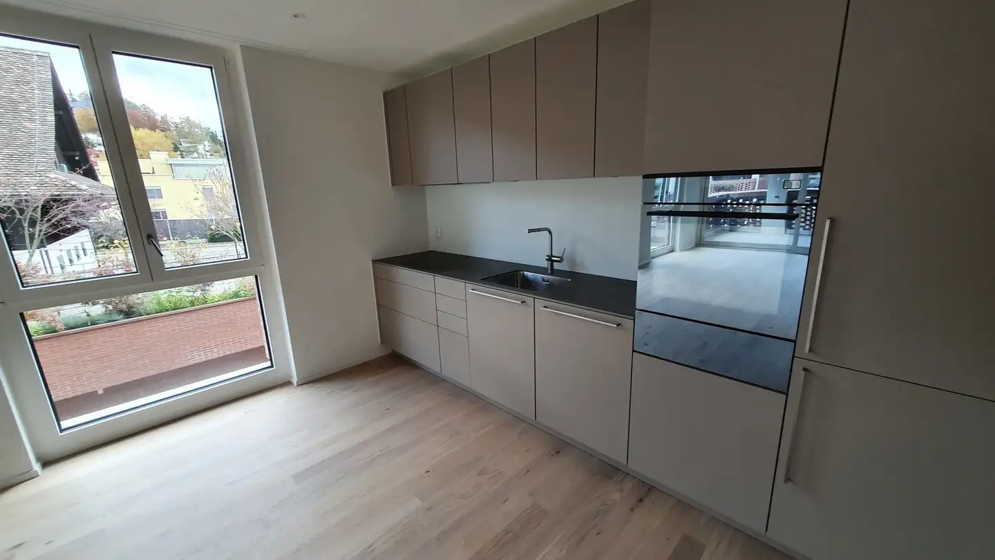 Wohnung mieten - Leuengasse 45, 8142 Uitikon Waldegg - Foto 2