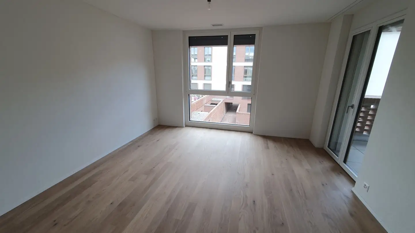 Wohnung mieten - Leuengasse 45, 8142 Uitikon Waldegg - Foto 3