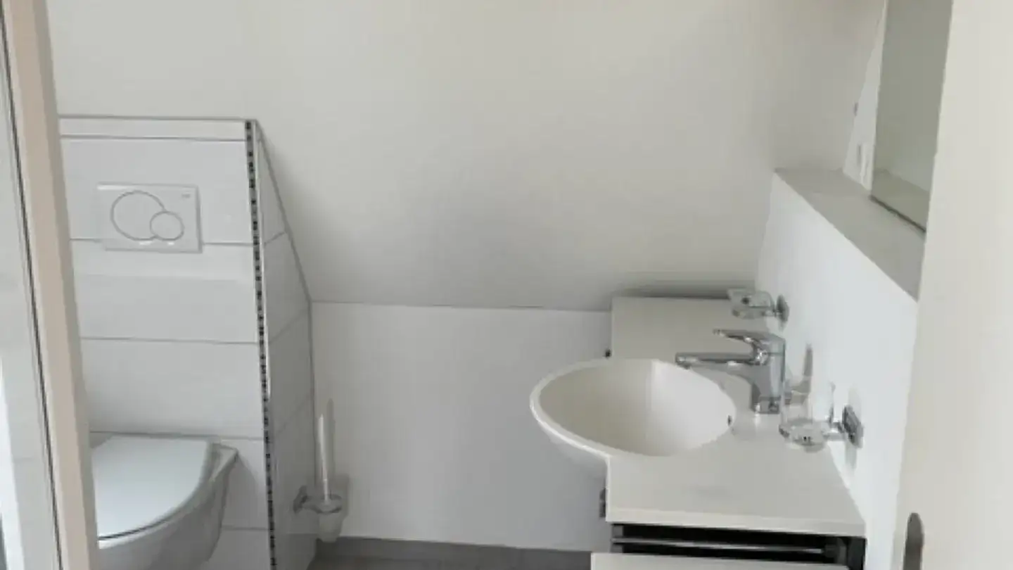 Wohnung mieten - Bahnhofplatz 16, 8953 Dietikon - Foto 2