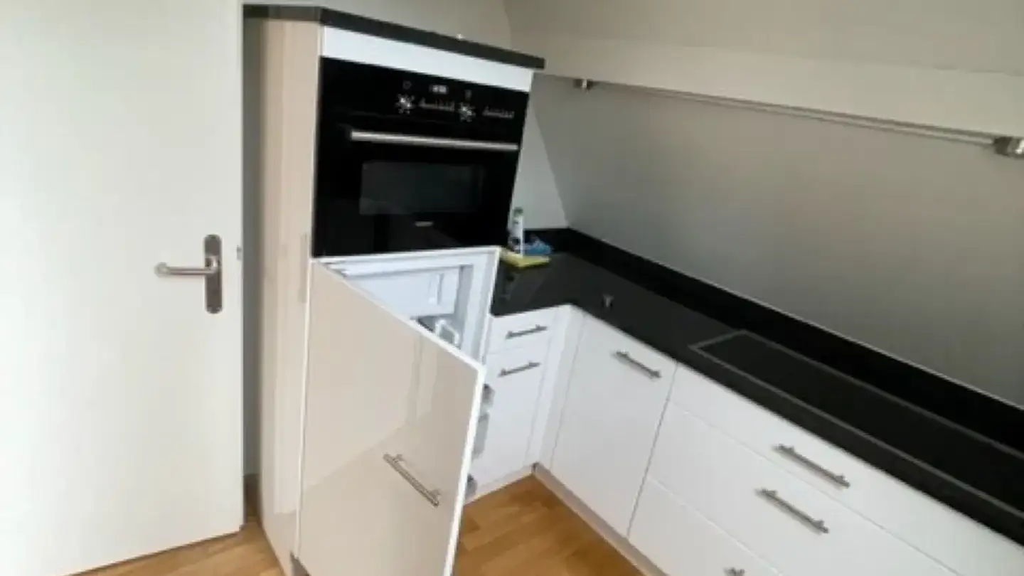Wohnung mieten - Bahnhofplatz 16, 8953 Dietikon - Foto 3