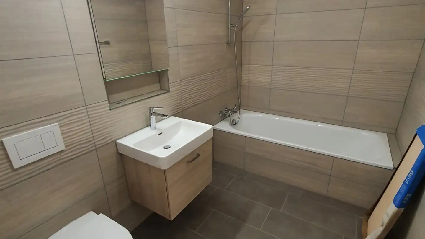 Wohnung mieten - Leuengasse 45, 8142 Uitikon Waldegg - Foto 4