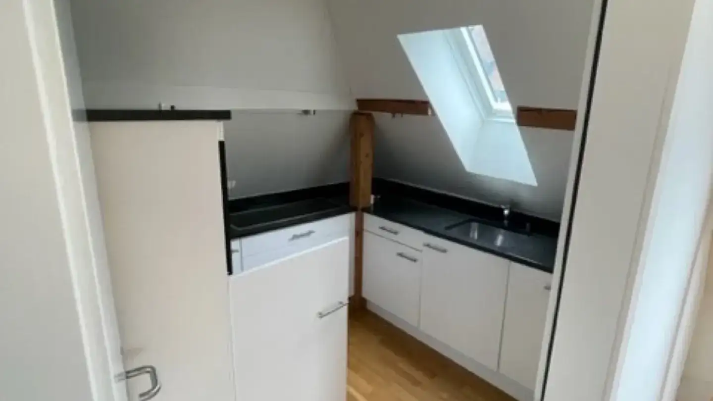 Wohnung mieten - Bahnhofplatz 16, 8953 Dietikon - Foto 4