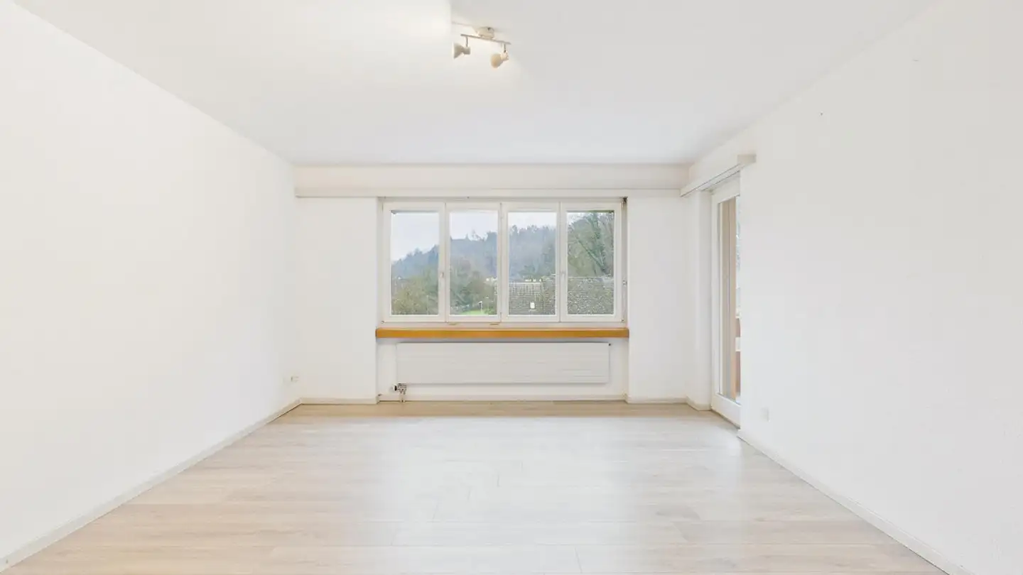 Appartement à louer - 5467 Fisibach - Photo 2