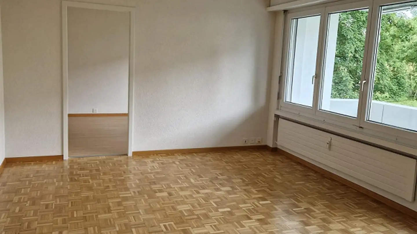 Apartment for rent - Sonnhaldenstrasse 3, 8280 Kreuzlingen - Photo 3