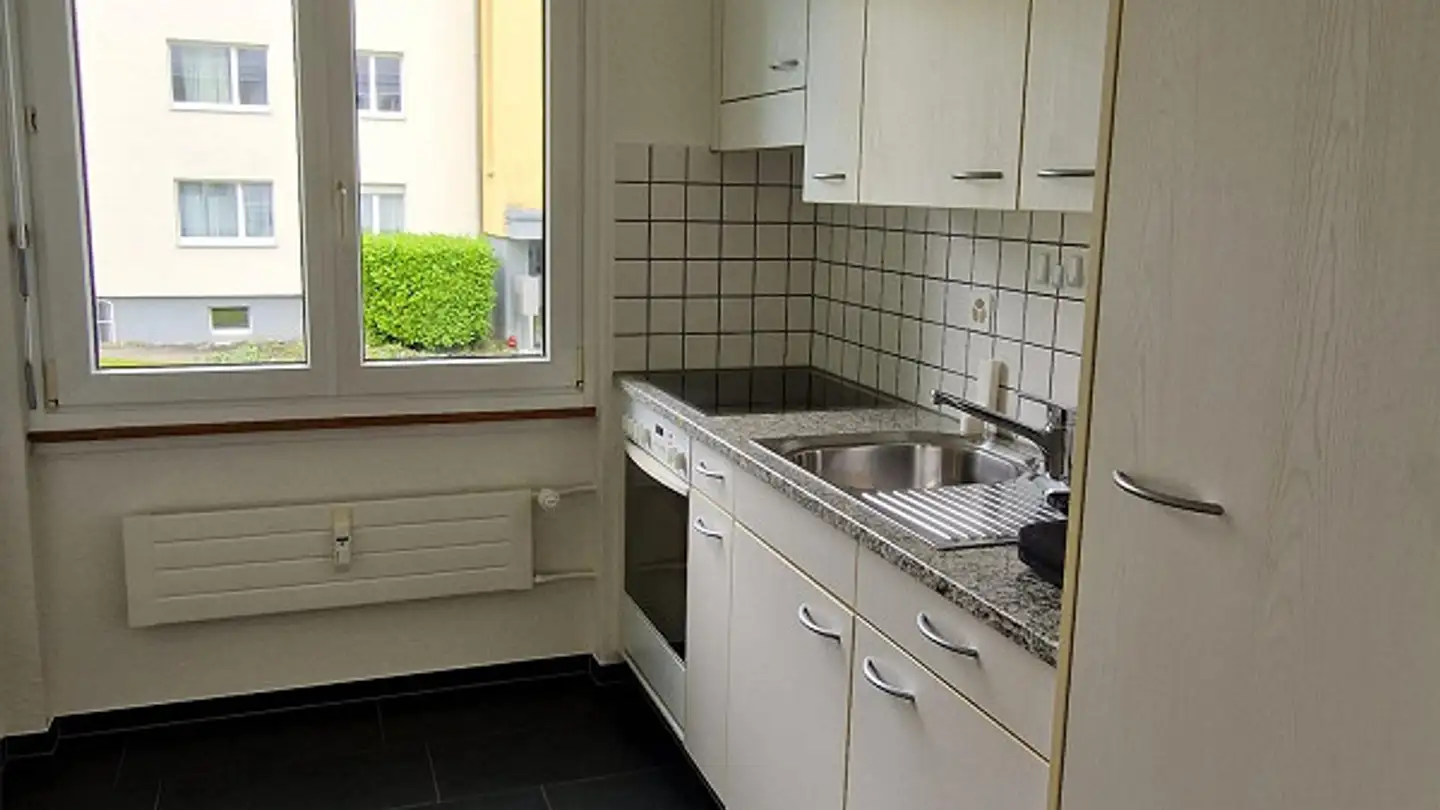 Apartment for rent - Sonnhaldenstrasse 3, 8280 Kreuzlingen - Photo 4