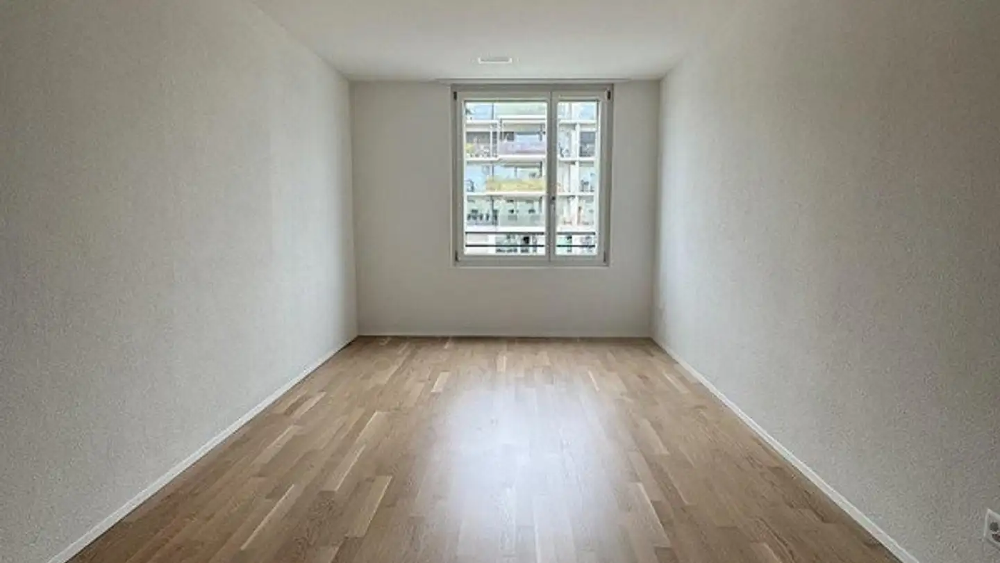 Appartamento in affitto - Erlenauweg 24a, 3110 Münsingen