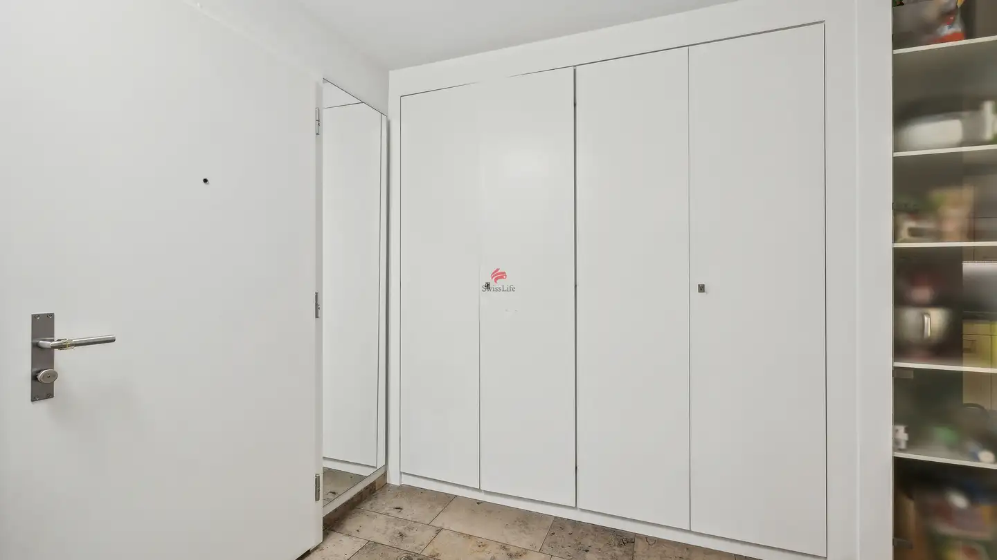 Appartamento in vendita - Schalbergstrasse 16, 4153 Reinach BL - Photo 2