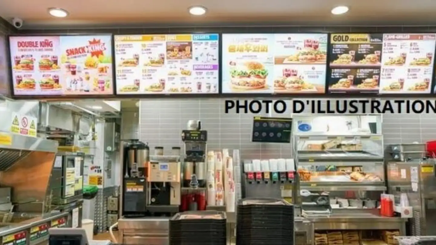 Commercial for sale - 1205 Genève