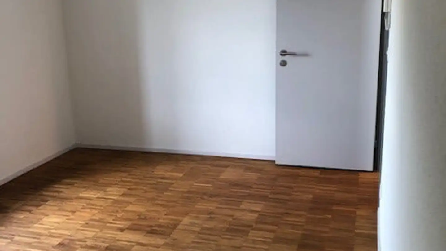 Atelier à louer - Schöntalstrasse 18, 8486 Rikon im Tösstal - Photo 4