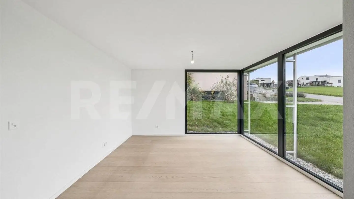 Apartment for rent - 1694 Villargiroud - Photo 4