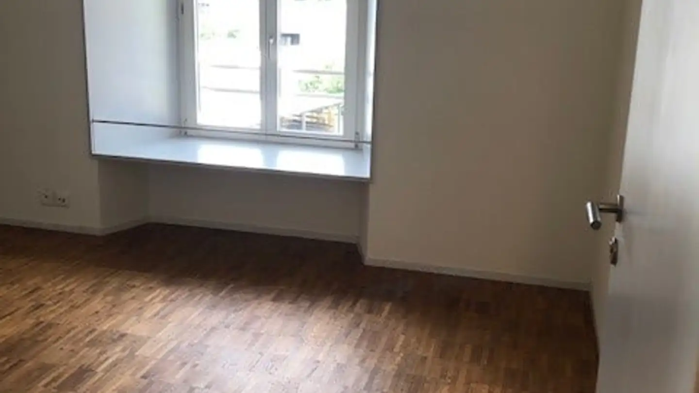 Atelier à louer - Schöntalstrasse 18, 8486 Rikon im Tösstal - Photo 2