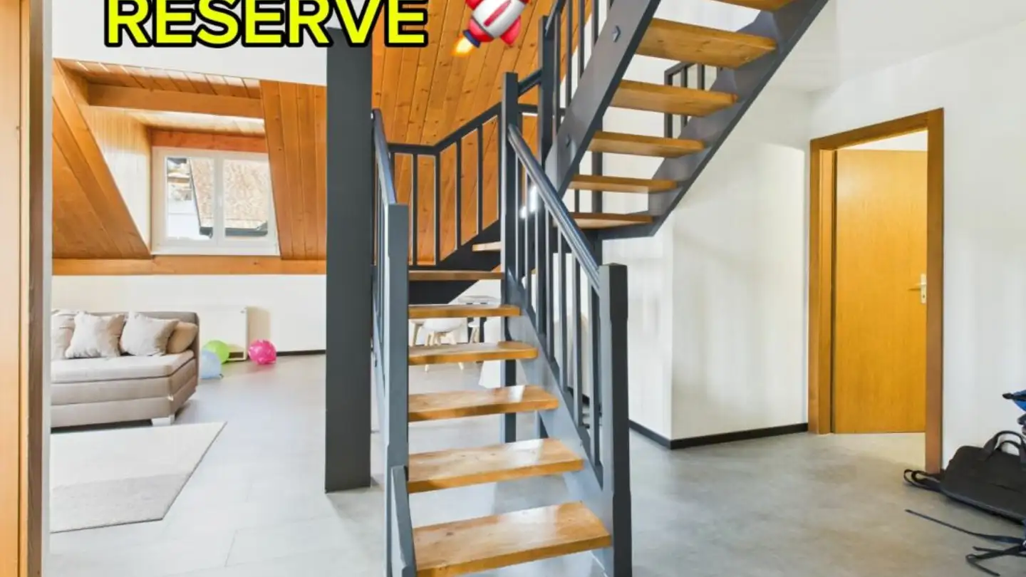 Appartamento in vendita - Rue Des Belles Filles, 1299 Crans-près-Céligny