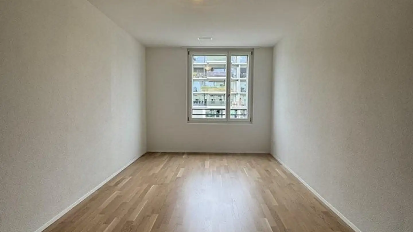 Appartamento in affitto - Erlenauweg 24a, 3110 Münsingen - Foto 3