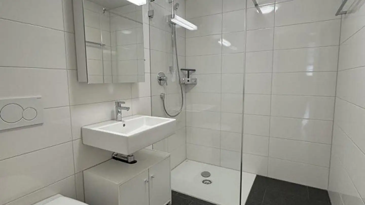 Appartamento in affitto - Erlenauweg 24a, 3110 Münsingen - Foto 4