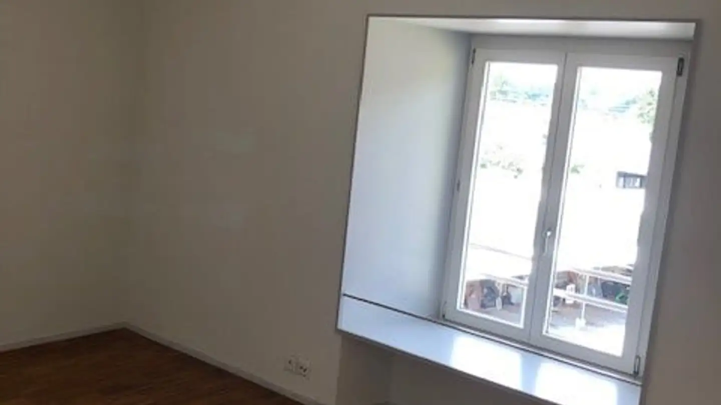 Atelier à louer - Schöntalstrasse 18, 8486 Rikon im Tösstal - Photo 3