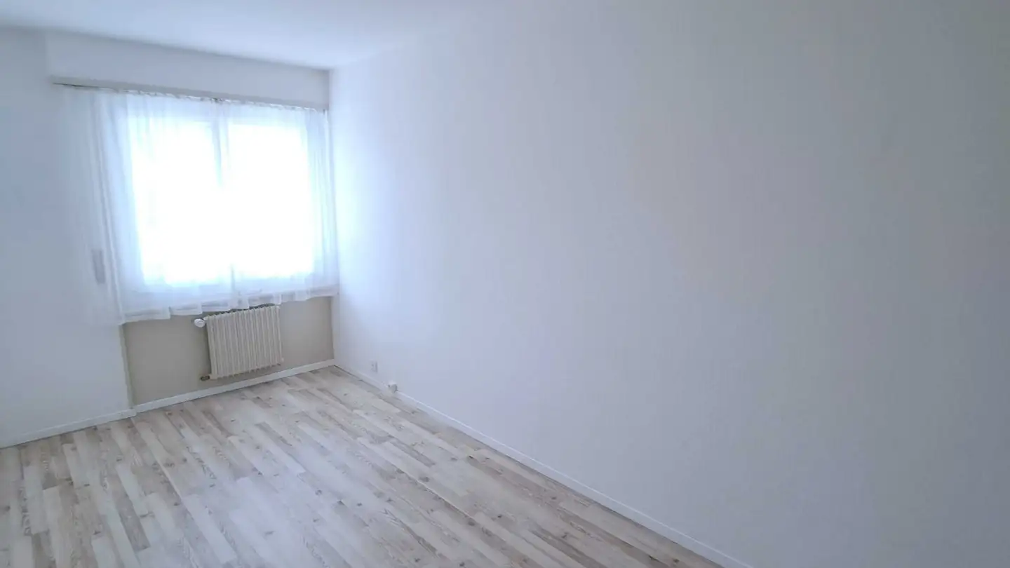 Appartamento in affitto - Avenue De La Gare 37a, 1870 Monthey - Foto 3