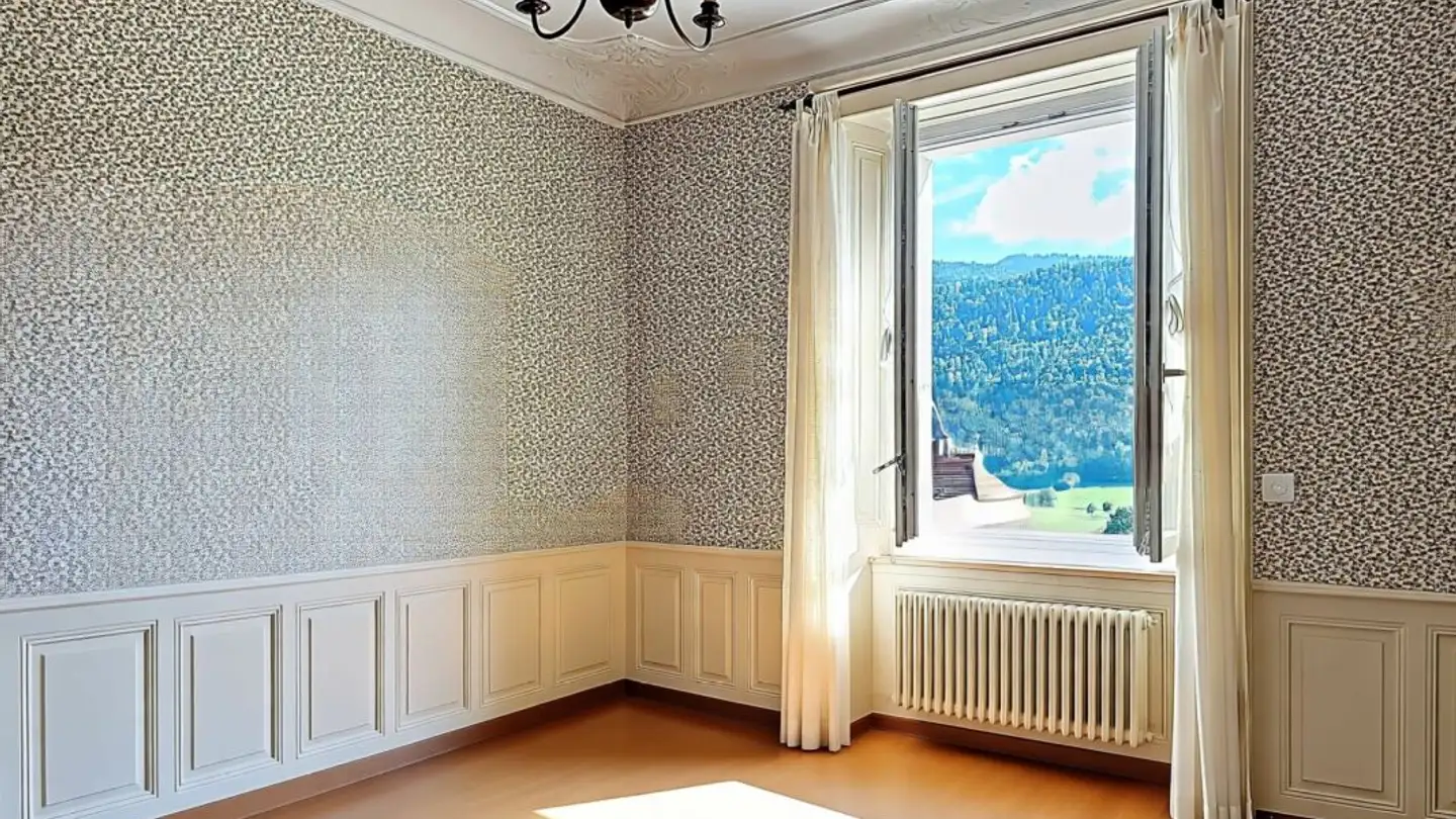 Wohnung kaufen - Rue De La Serre 4, 2610 St-Imier - Foto 3