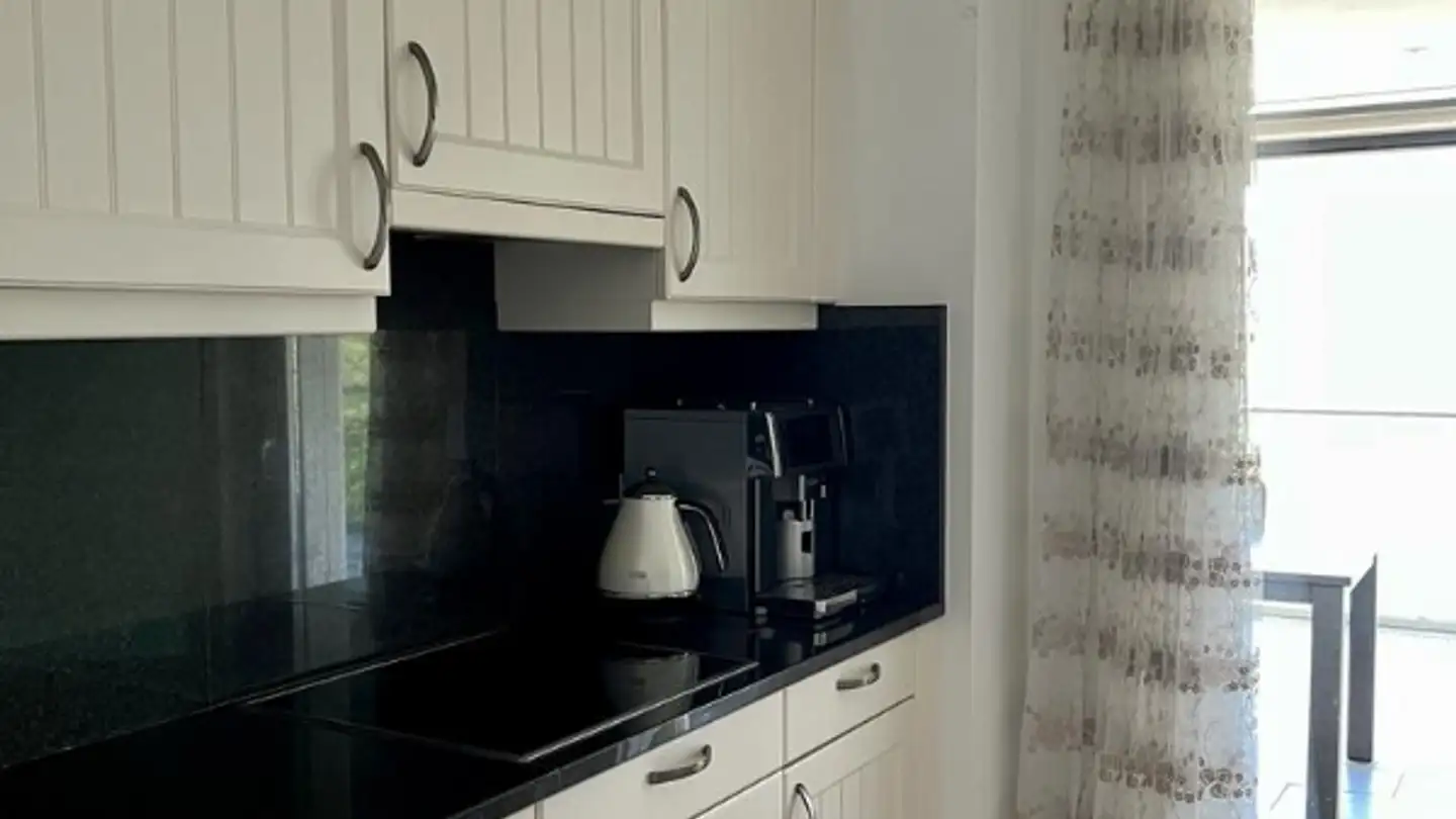 Attico in affitto - 6926 Montagnola - Photo 3