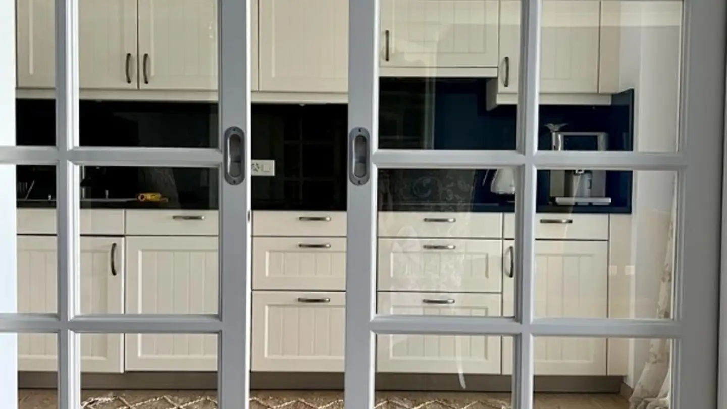 Attico in affitto - 6926 Montagnola - Photo 4