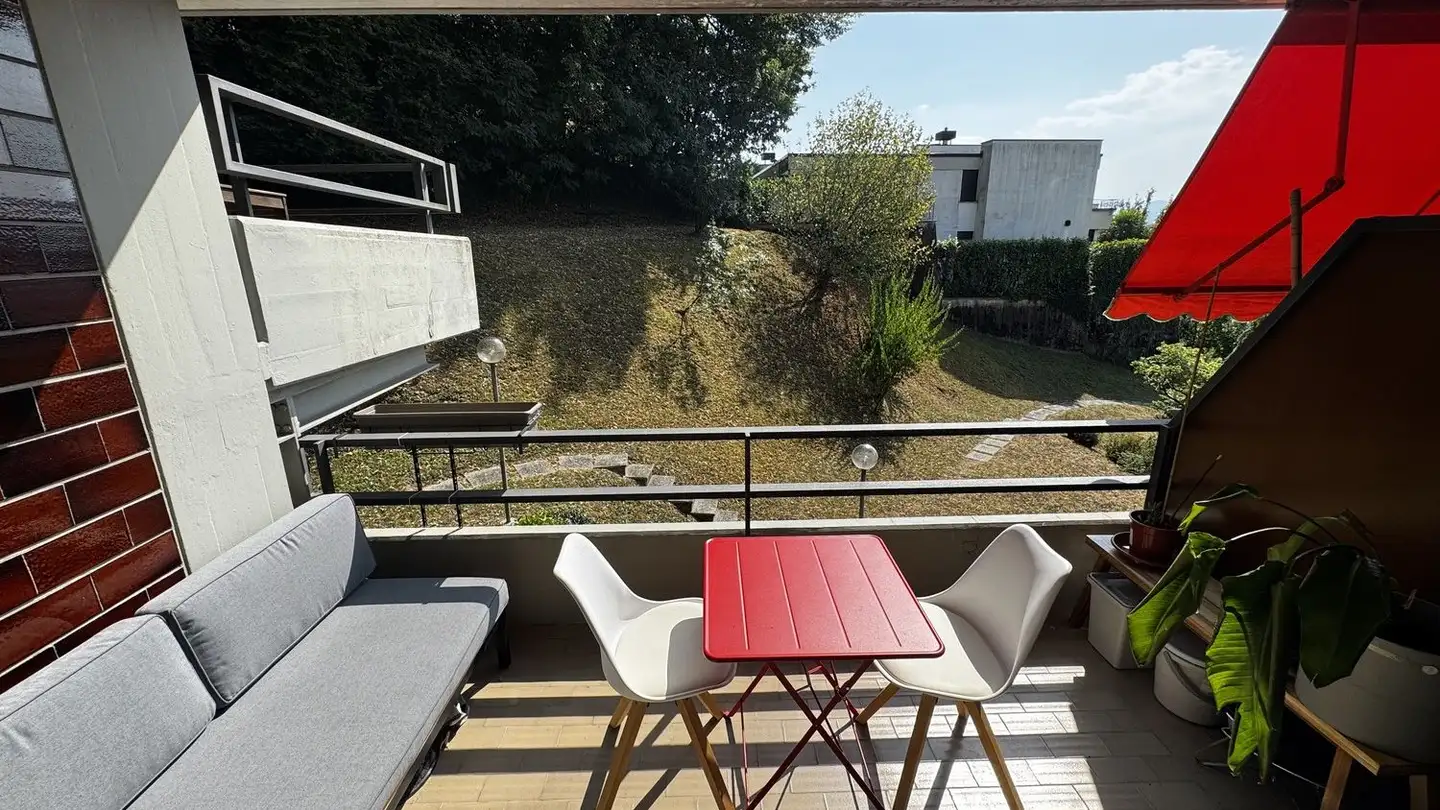 Appartamento in vendita - 6962 Viganello - Foto 4