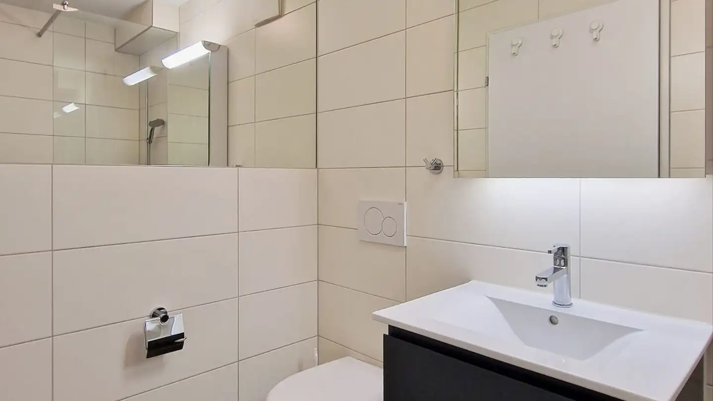 Apartment for rent - Gerliswilstrasse 54, 6020 Emmenbrücke - Photo 4