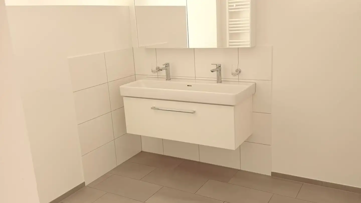 Appartamento in affitto - 8570 Weinfelden - Foto 3