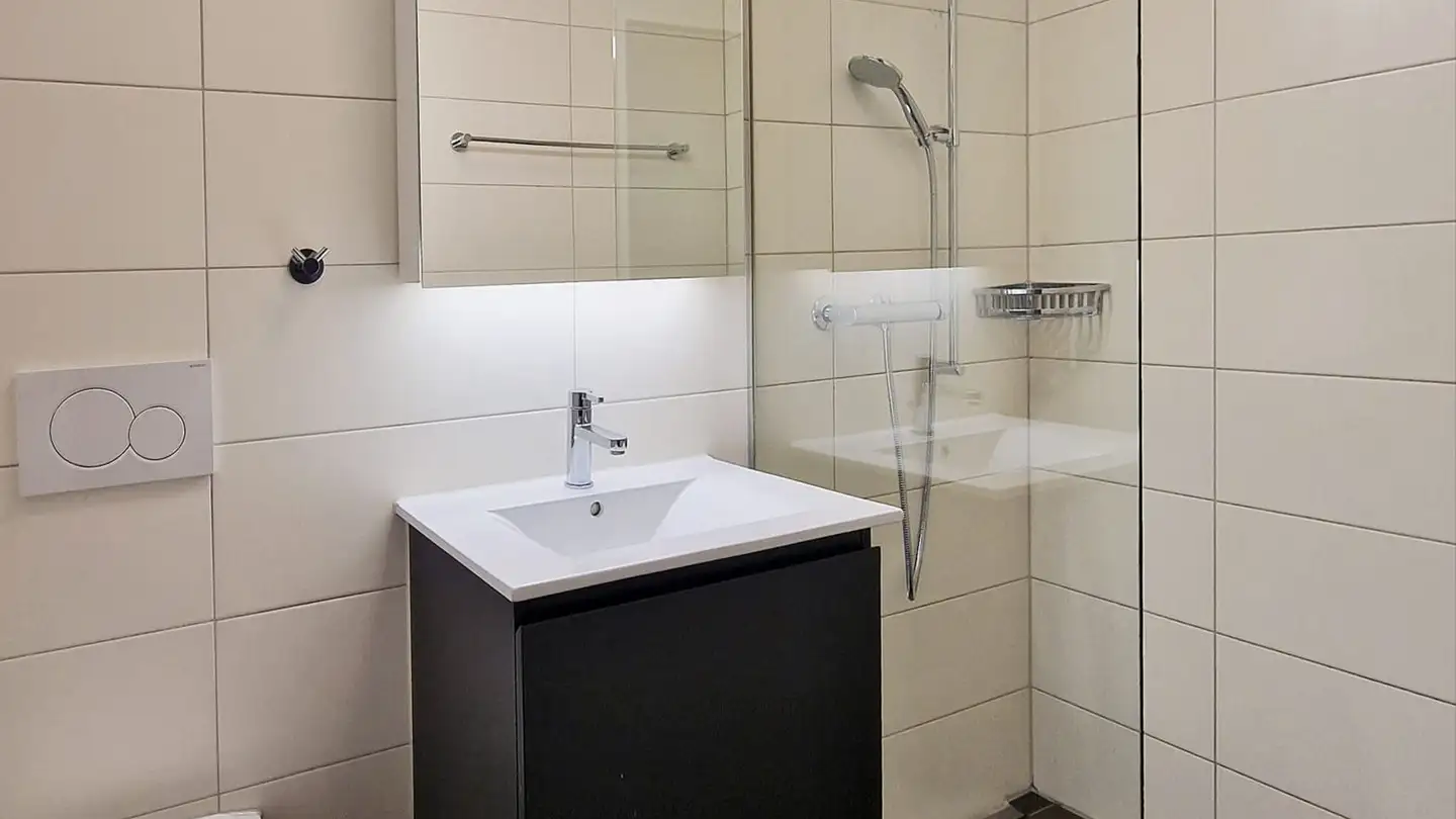 Apartment for rent - Gerliswilstrasse 54, 6020 Emmenbrücke - Photo 3