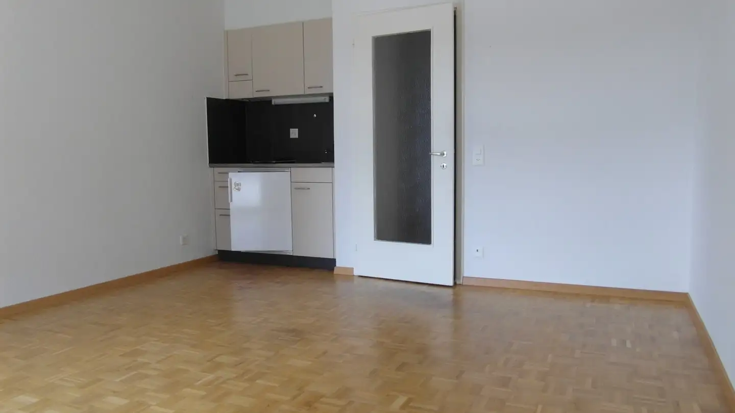 Appartement à louer - Giacomettistrasse 25, 3006 Bern - Photo 2