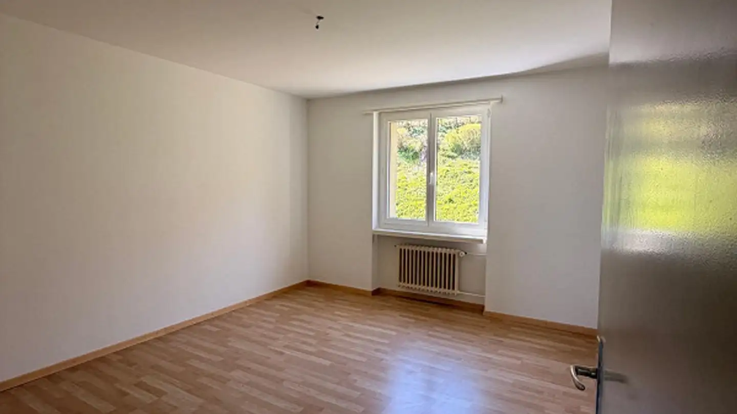 Duplex à louer - Friedbergstrasse 9, 9240 Uzwil - Photo 4
