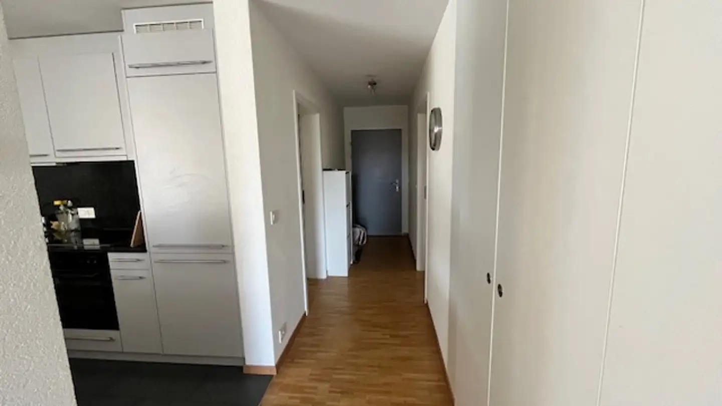 Appartamento in affitto - 1066 Epalinges - Foto 3