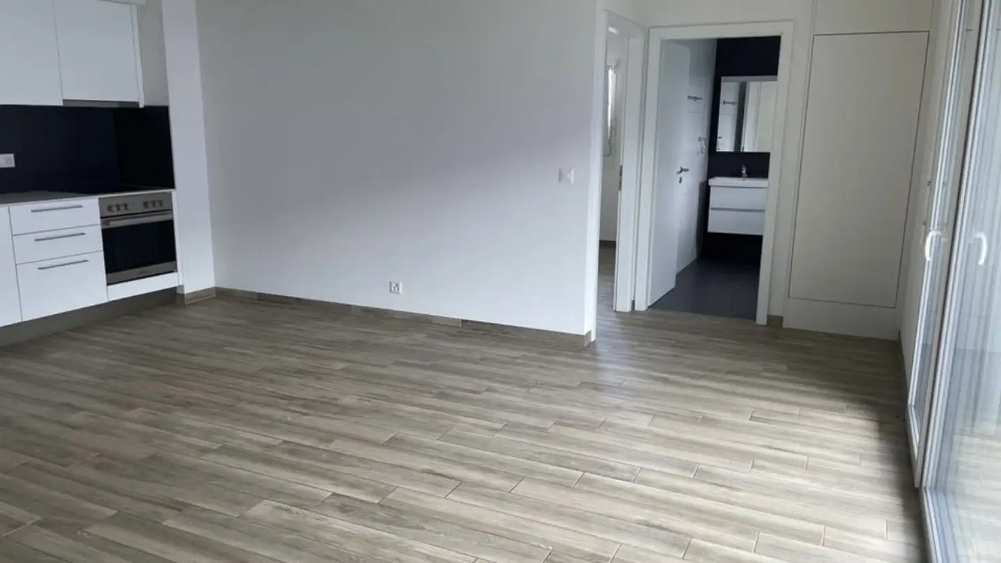 Appartamento in affitto - Avenue De Derborence 44, 1963 Vétroz - Foto 3