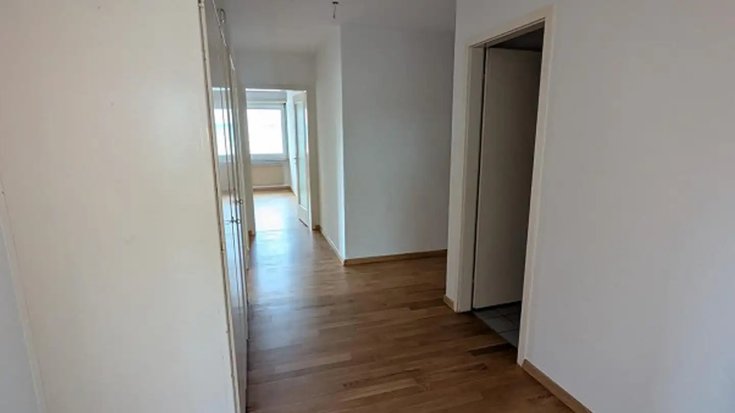 Appartement à louer - Töpferweg 3, 8307 Effretikon - Photo 4