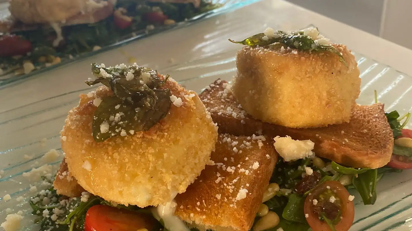 Parrucchiere in vendita - 1658 Rossinière