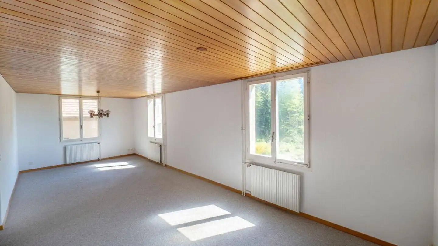 Maison individuelle à vendre - Weissensteinstrasse 197, 4515 Oberdorf SO - Photo 3