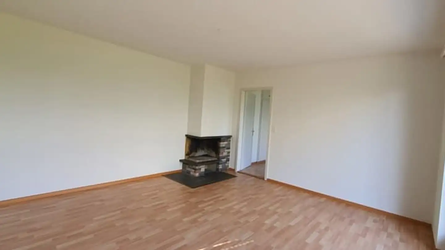 Einfamilienhaus mieten - Stallenstrasse 15, 4104 Oberwil BL