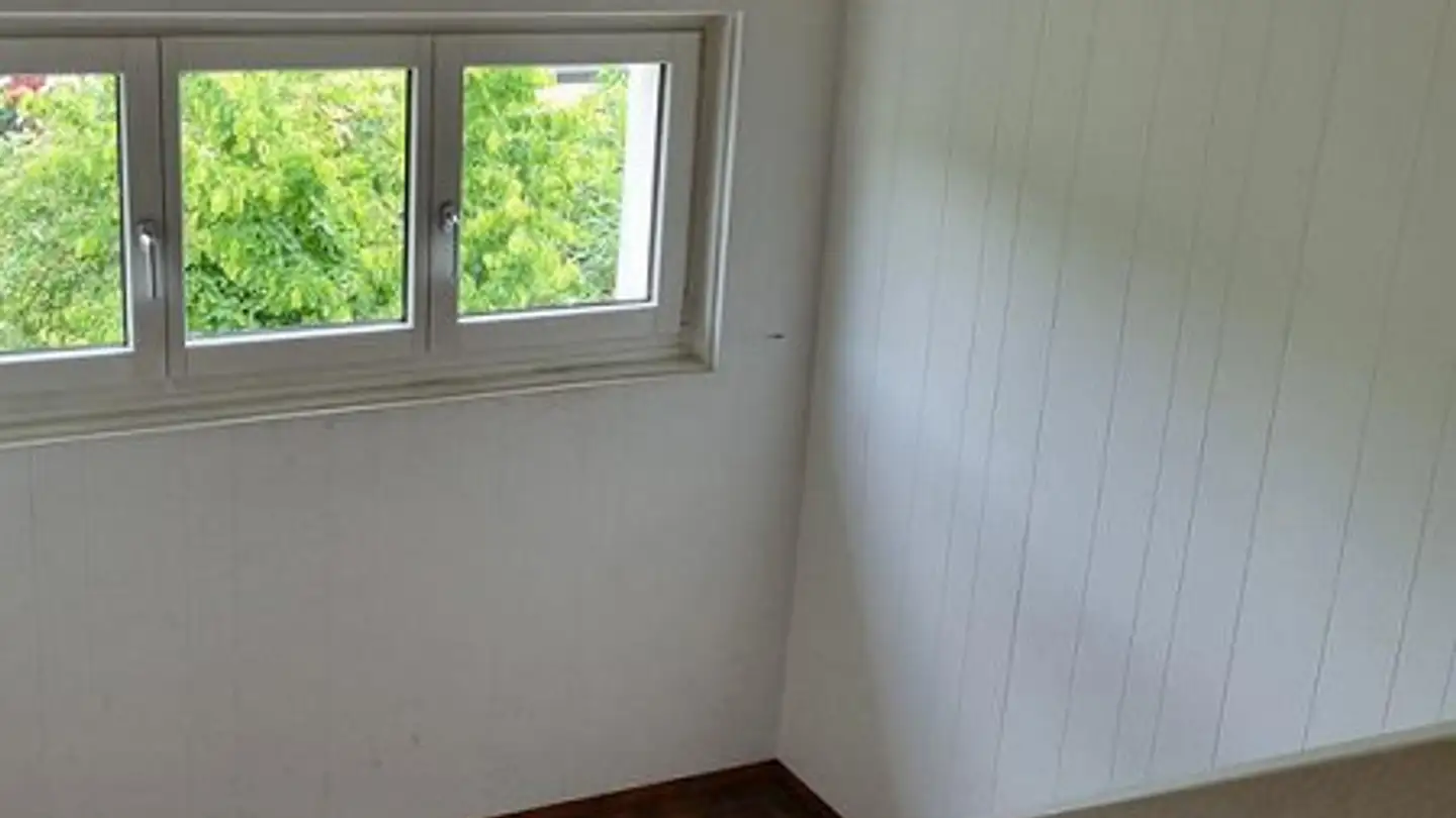 Attico in affitto - Graham Bell-Strasse 14, 4153 Reinach BL - Foto 4