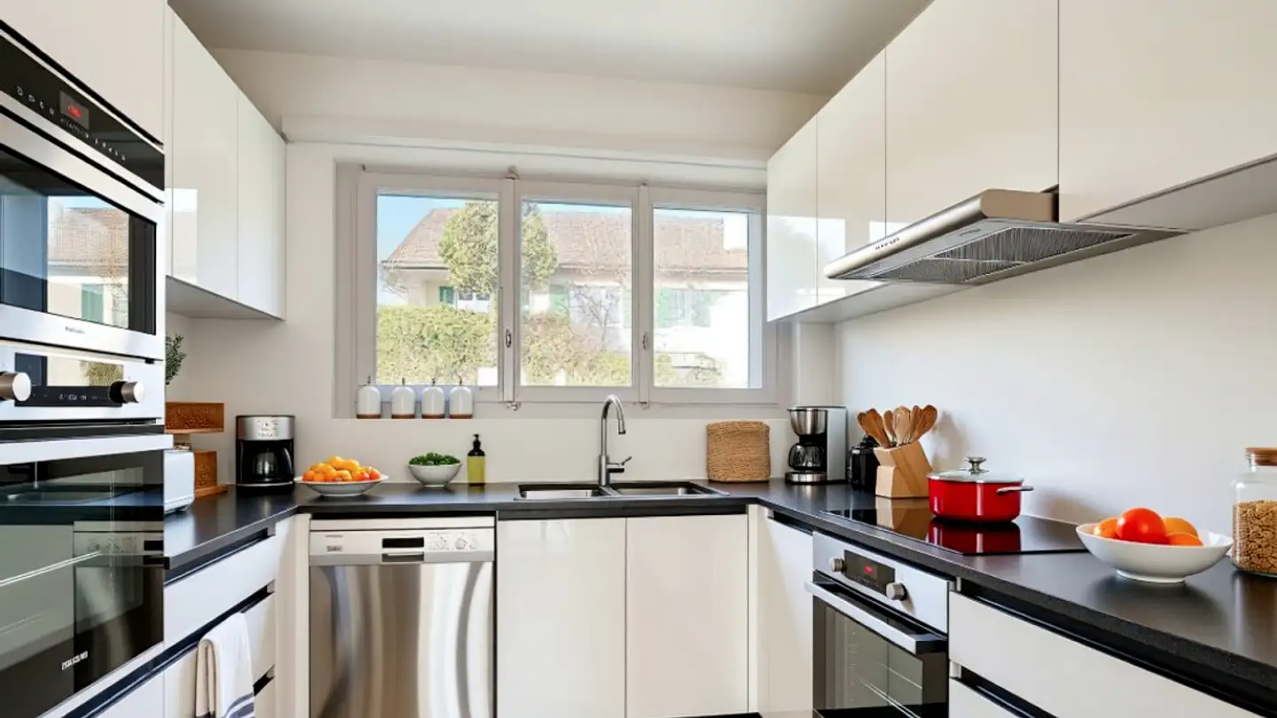 Maison individuelle à vendre - Spiesackerstrasse 14, 4524 Günsberg - Photo 3