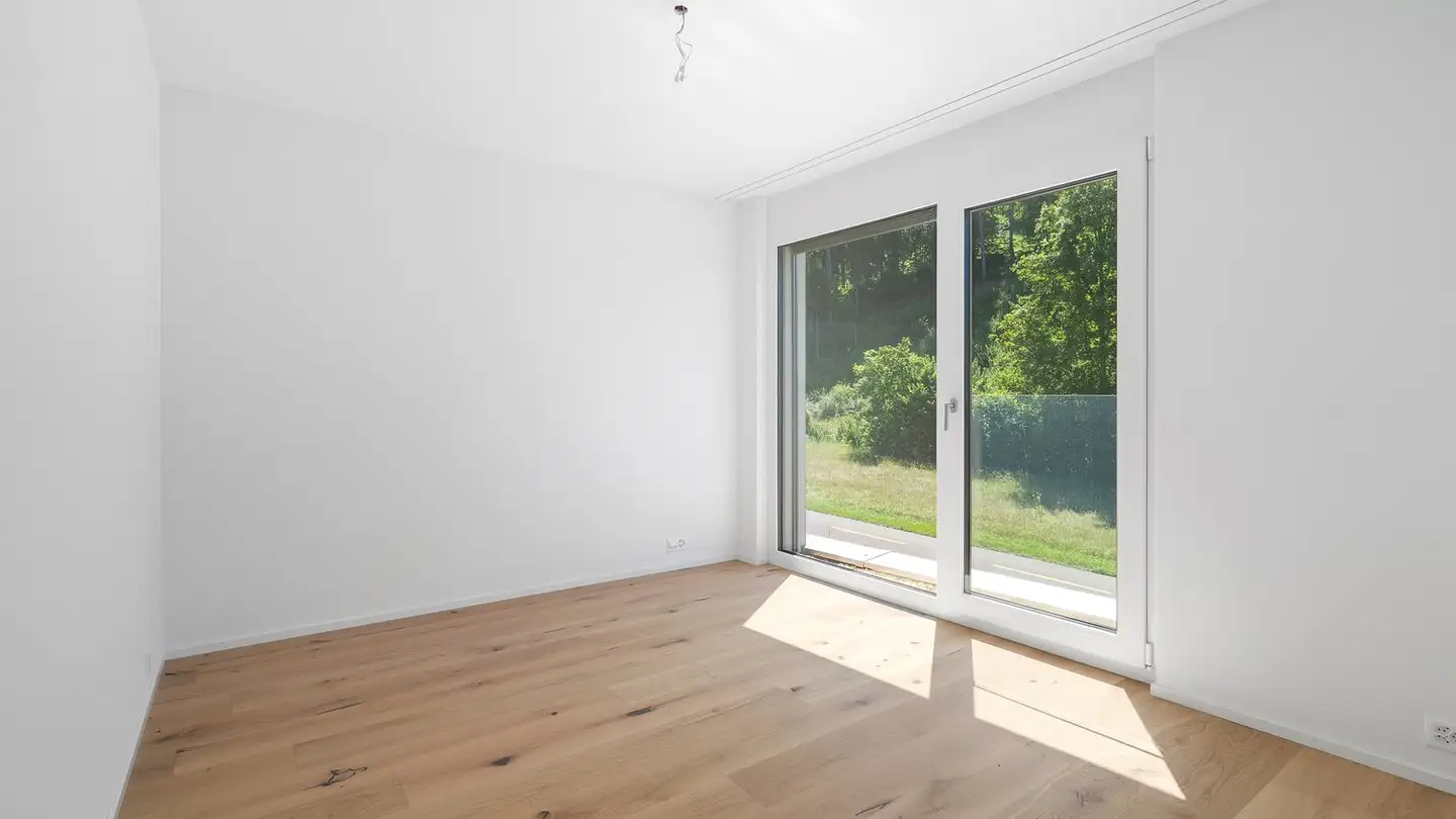 Duplex in vendita - Luzernerstrasse 61, 8903 Birmensdorf ZH - Photo 4