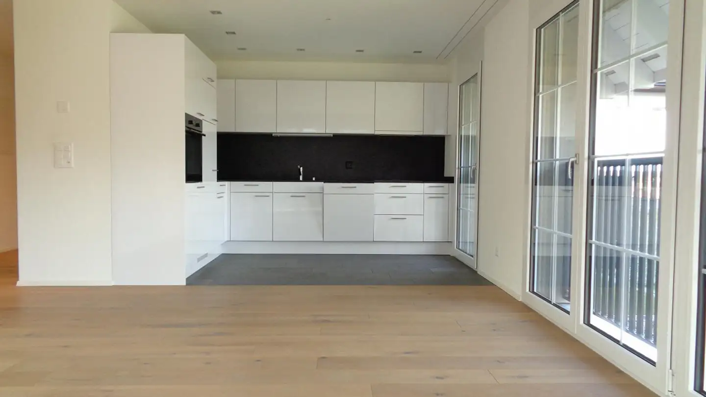 Wohnung mieten - Seuzacherstrasse 103b, 8474 Dinhard - Foto 2