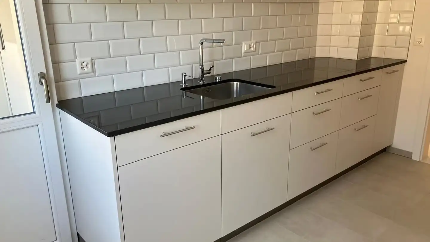 Apartment for rent - Landoltstrasse 40, 3007 Bern - Photo 4