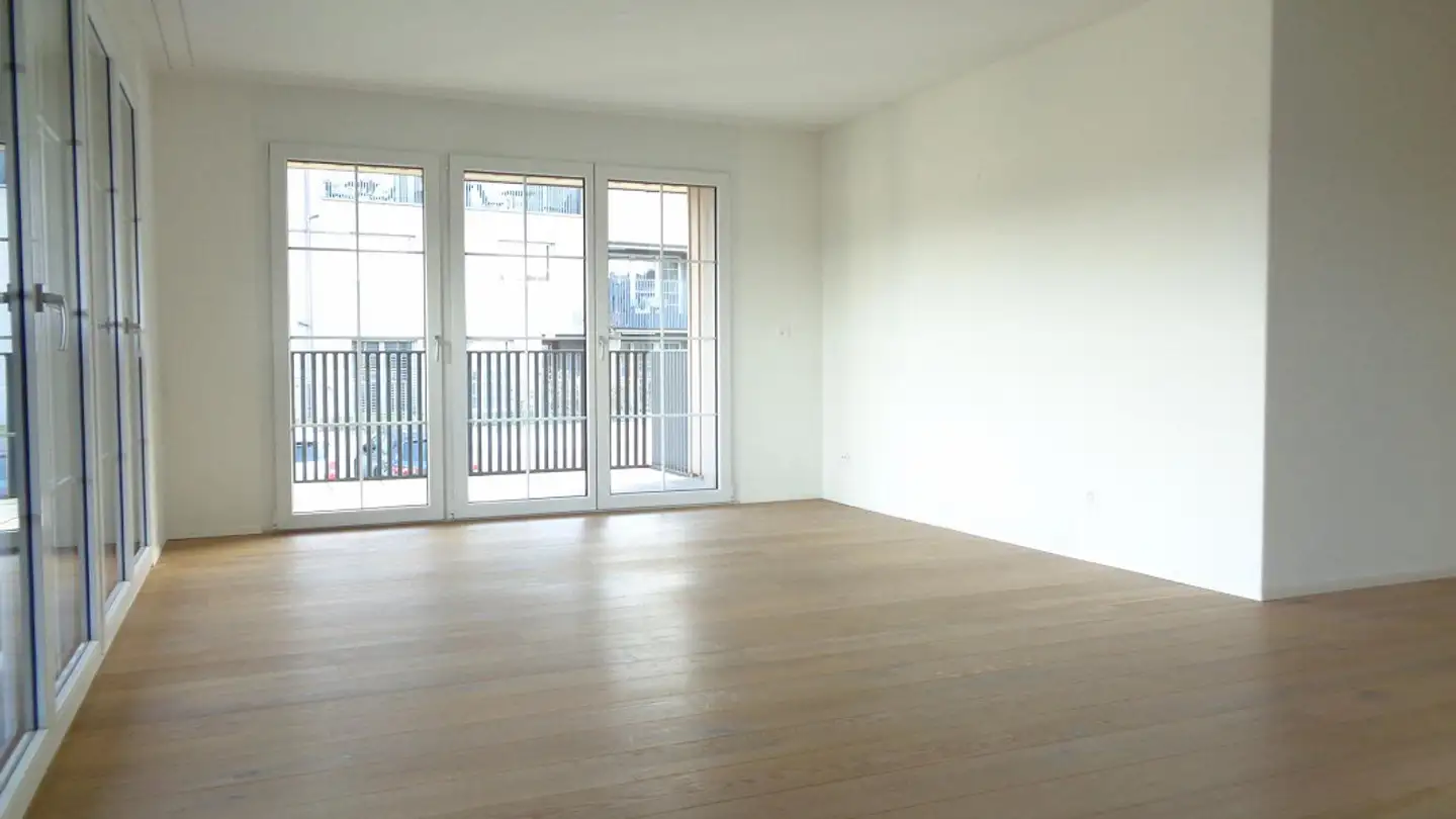 Wohnung mieten - Seuzacherstrasse 103b, 8474 Dinhard - Foto 3