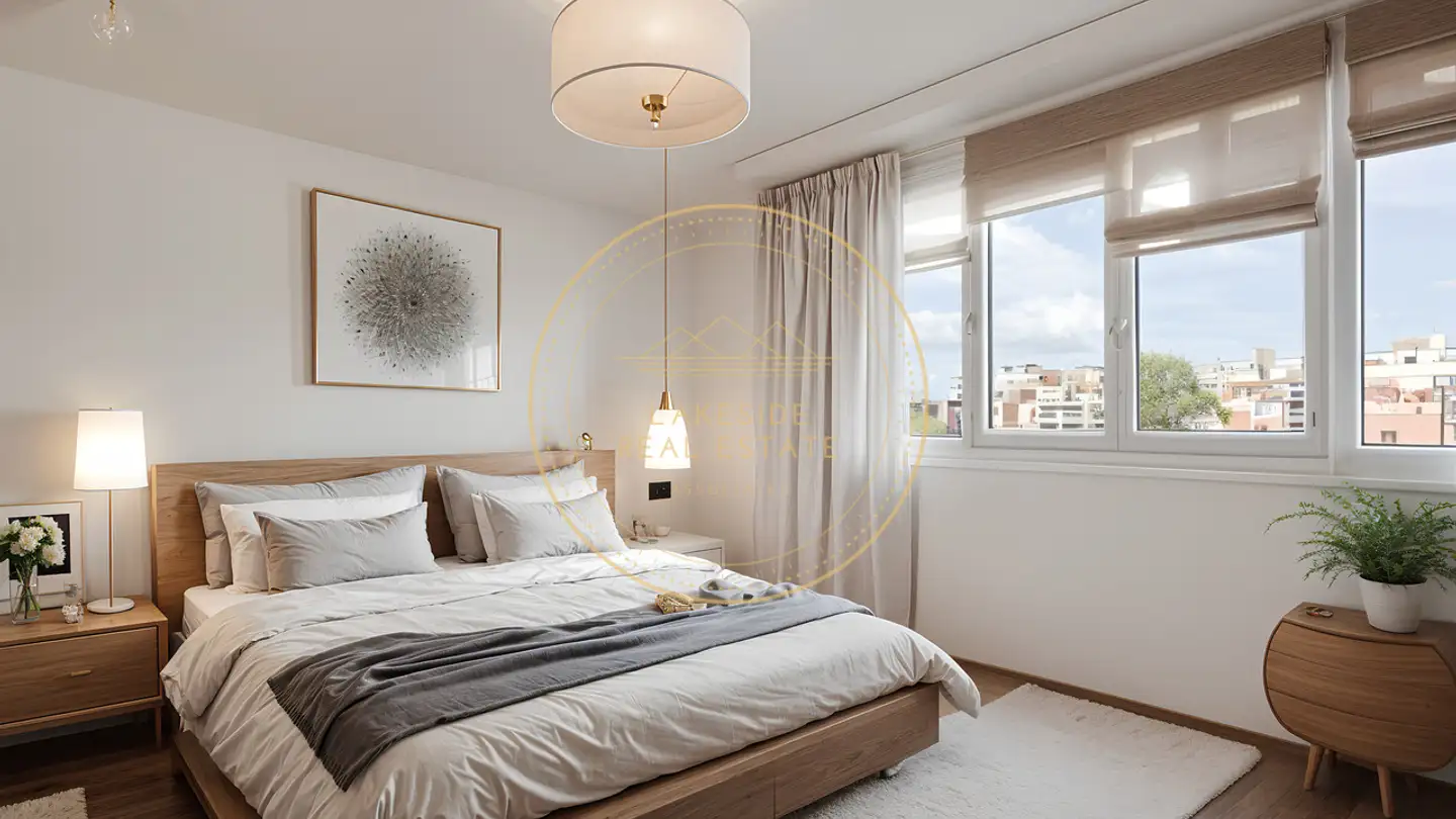 Appartamento in vendita - 1203 Genève - Photo 2