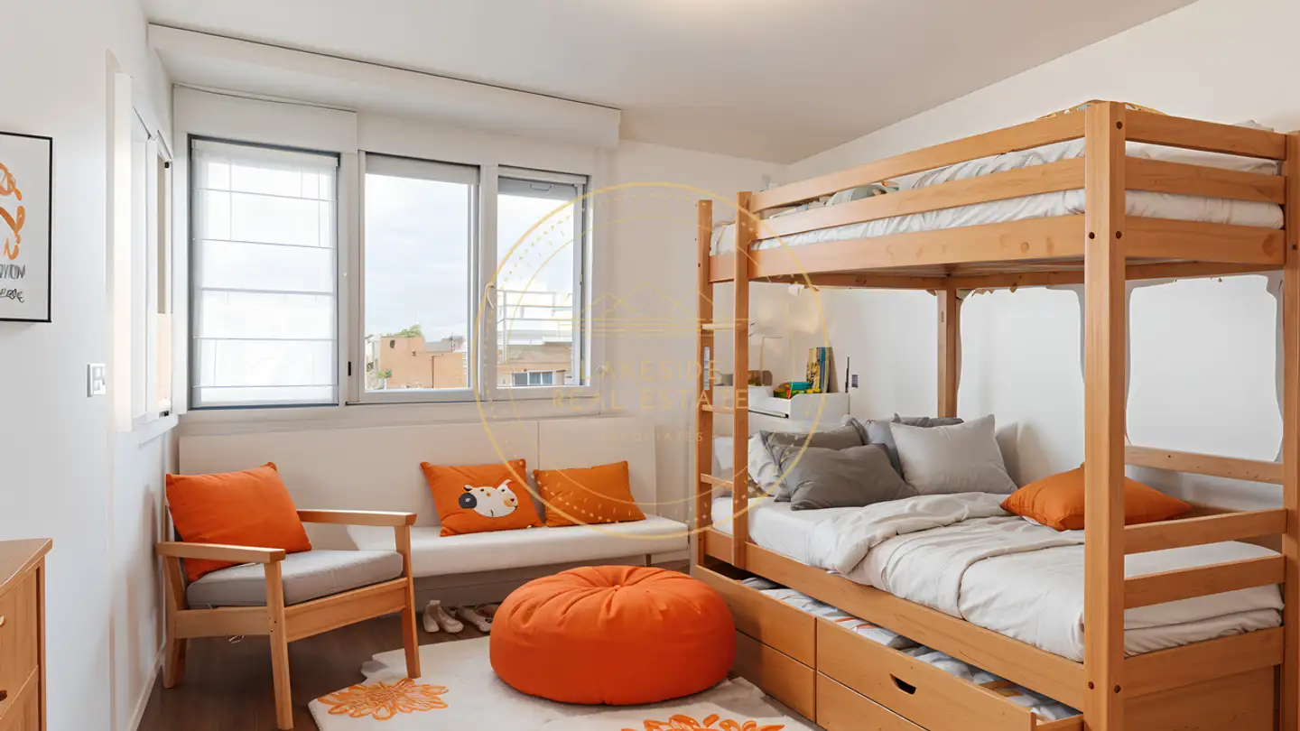 Appartamento in vendita - 1203 Genève - Photo 3