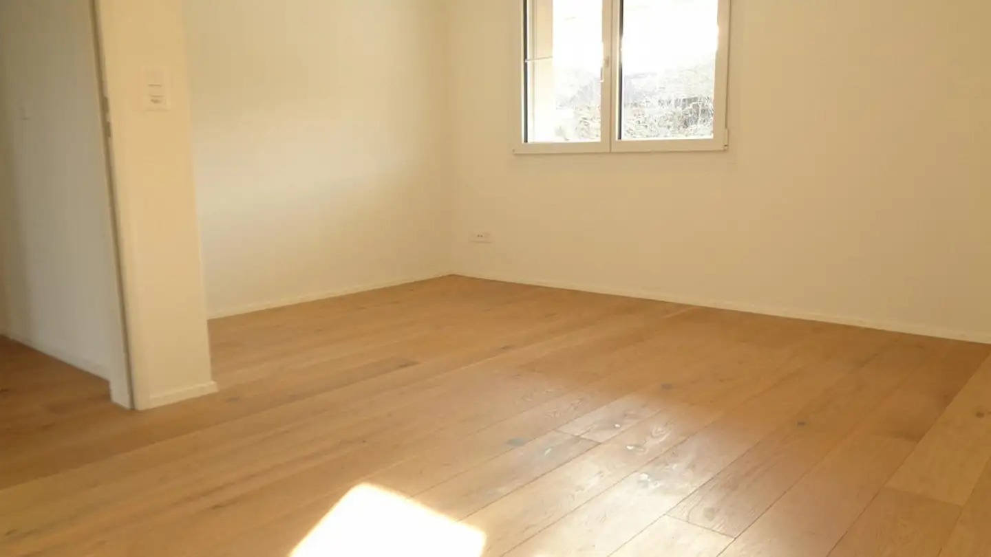 Wohnung mieten - Seuzacherstrasse 103b, 8474 Dinhard - Foto 4