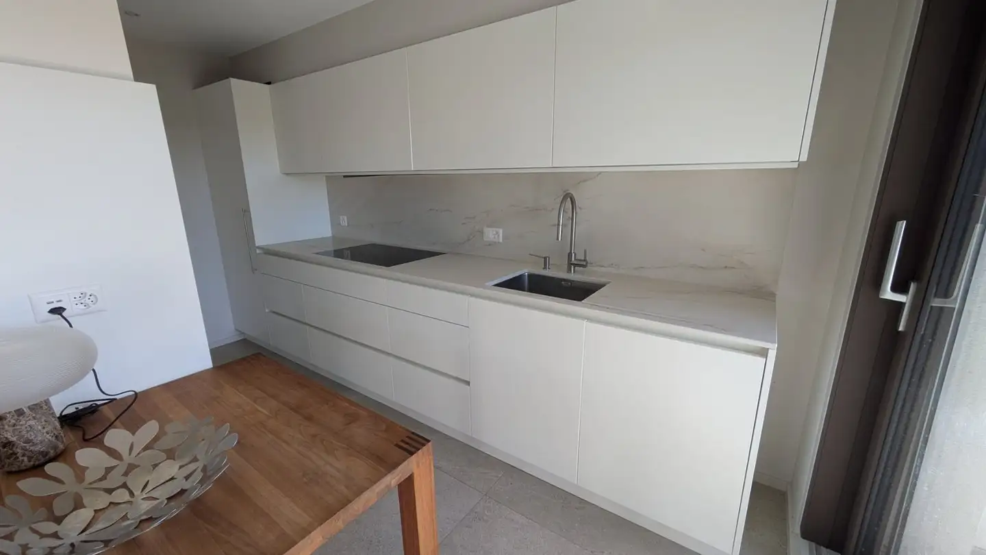 Wohnung mieten - Avenue De Sully, 1814 La Tour-de-Peilz - Foto 4