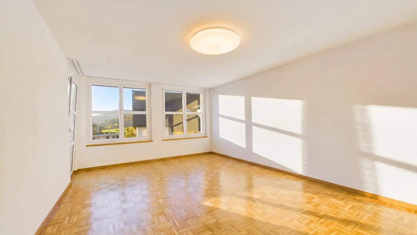 Wohnung kaufen - 8910 Affoltern am Albis - Foto 2