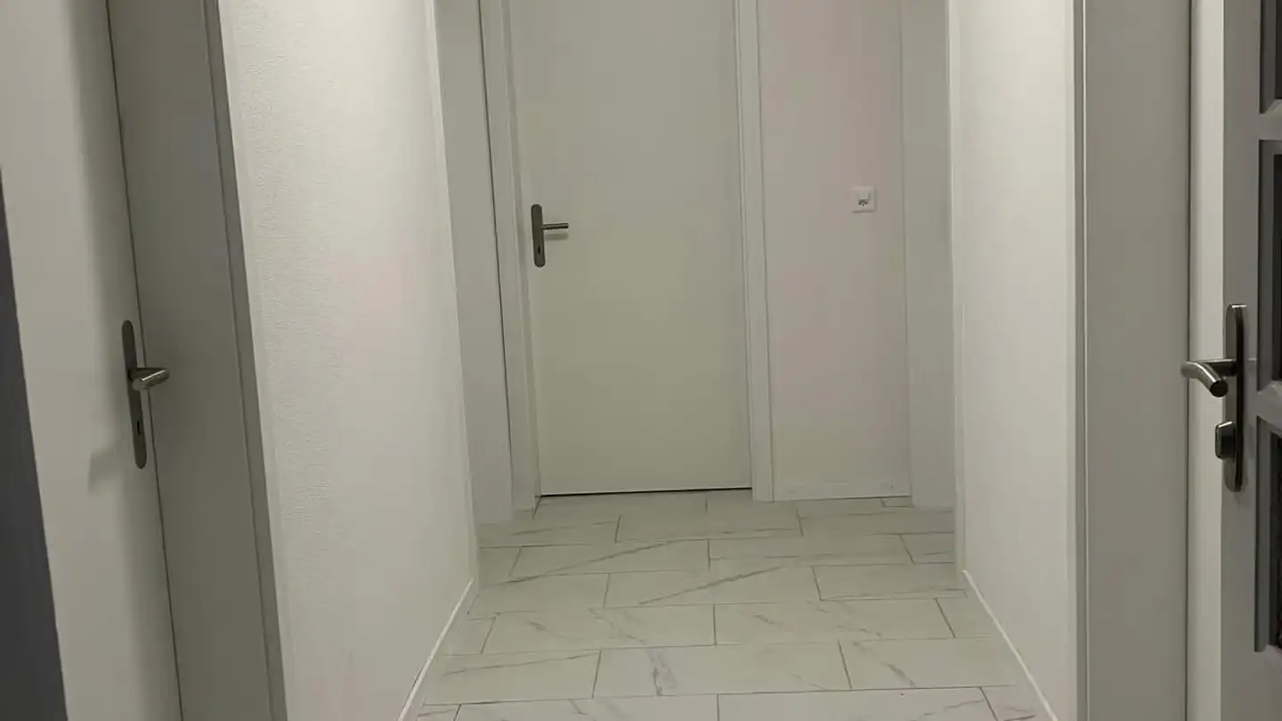 Apartment for rent - Landoltstrasse 40, 3007 Bern - Photo 3