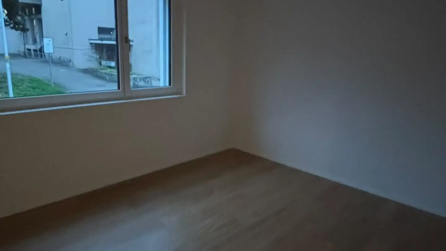 Wohnung mieten - Kiesackerstrasse 11, 8304 Wallisellen