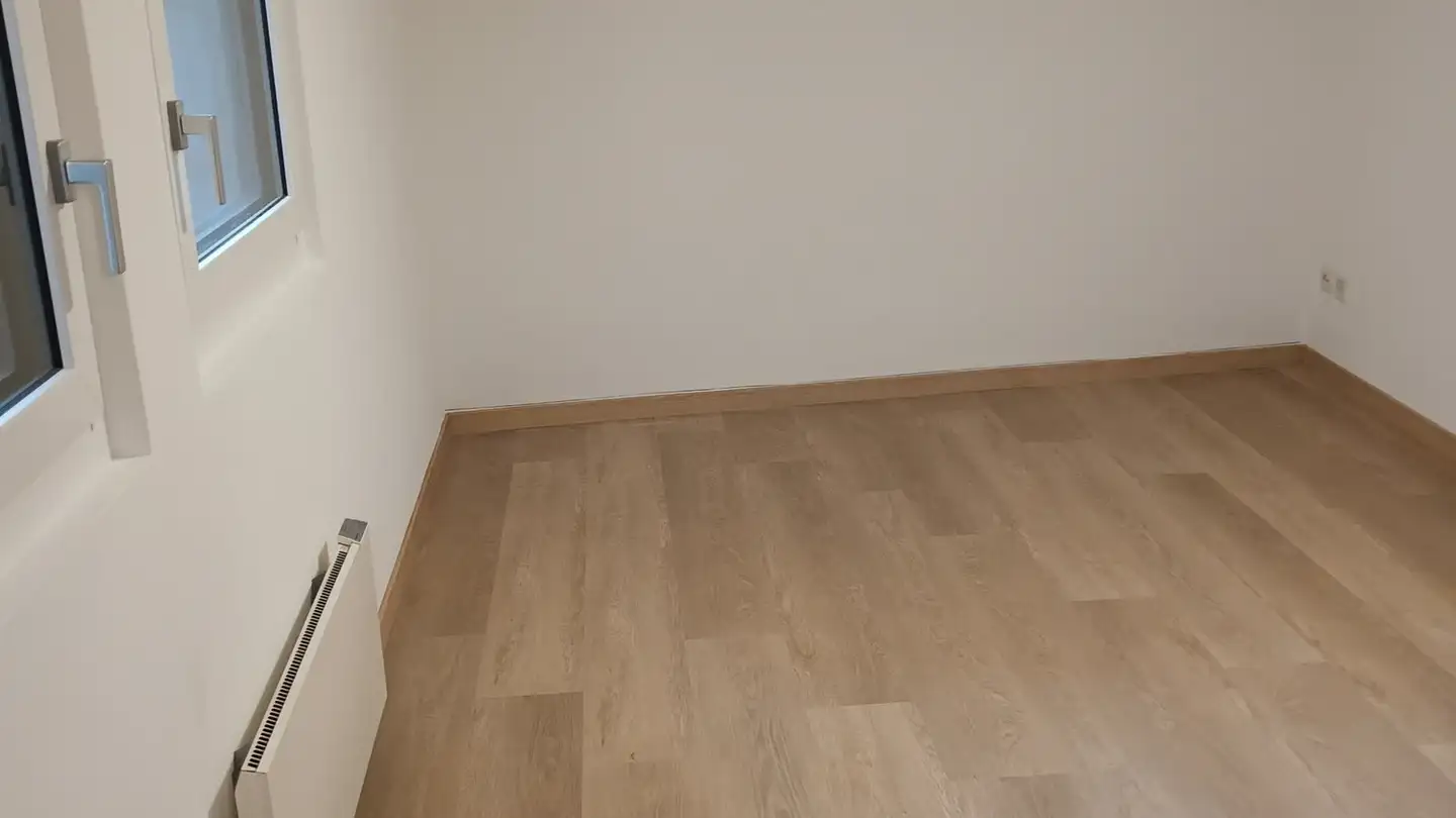 Wohnung mieten - Via Calchera 2, 6825 Capolago - Foto 2
